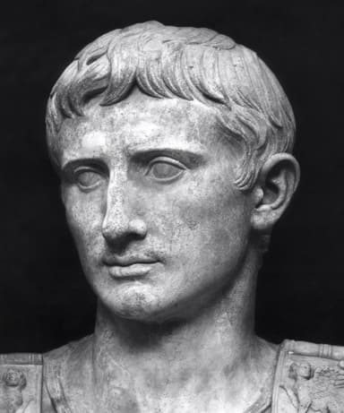 Caesar