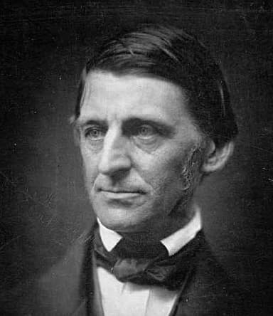 Emerson