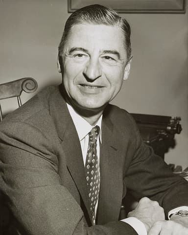 Seuss
